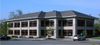 5003 Horizons Dr photo